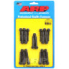 ARP Cam Sprocket Bolt Kit