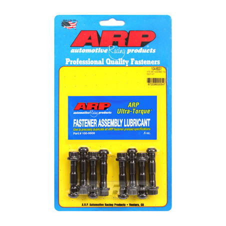 ARP Rod Bolt Kit