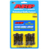 ARP Rod Bolt Kit
