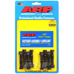 ARP Rod Bolt Kit