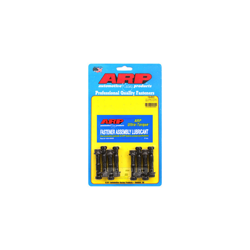 ARP Rod Bolt Kit