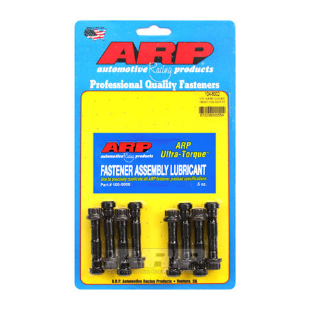 ARP Rod Bolt Kit
