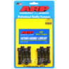 ARP Rod Bolt Kit