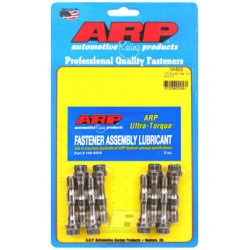 ARP Rod Bolt Kit