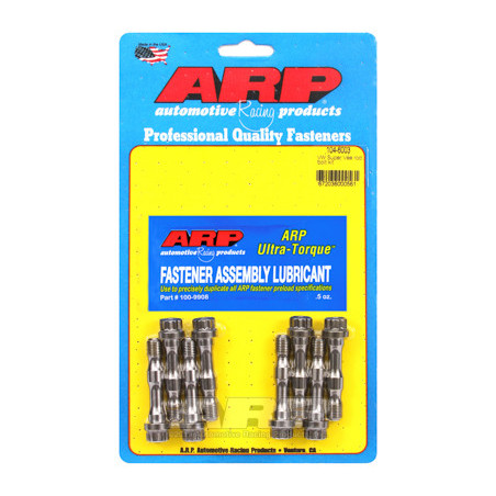 ARP Rod Bolt Kit