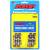 ARP Rod Bolt Kit