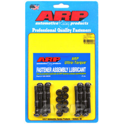 ARP Rod Bolt Kit