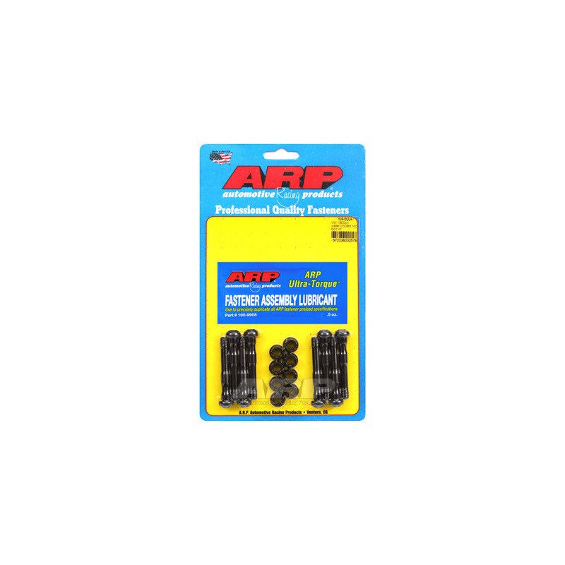 ARP Rod Bolt Kit