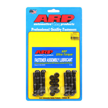 ARP Rod Bolt Kit