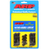 ARP Rod Bolt Kit