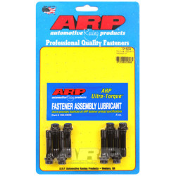 ARP Rod Bolt Kit