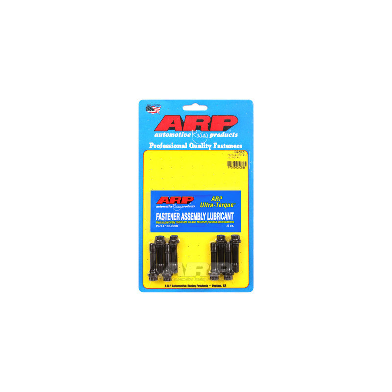 ARP Rod Bolt Kit