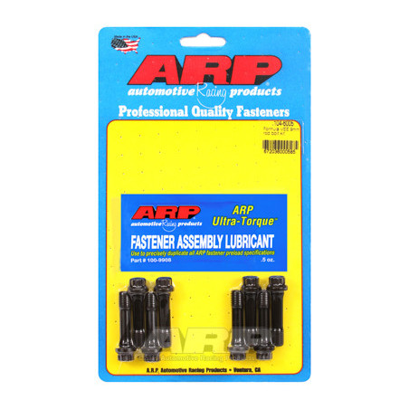 ARP Rod Bolt Kit