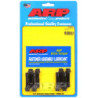 ARP Rod Bolt Kit