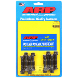 ARP Rod Bolt Kit