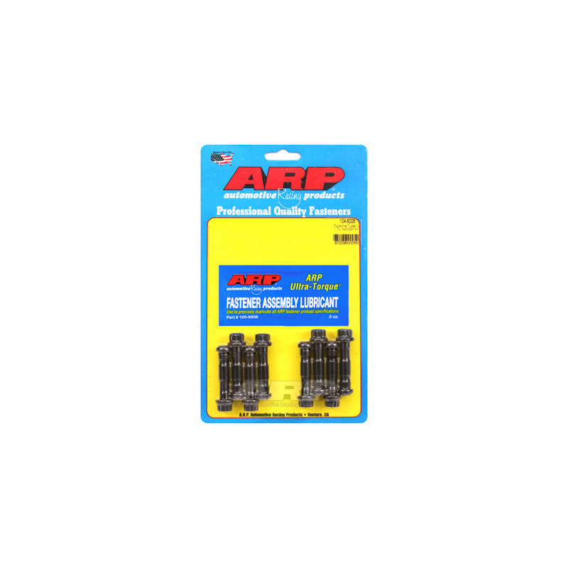ARP Rod Bolt Kit