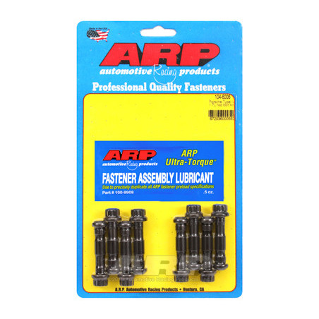 ARP Rod Bolt Kit