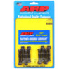ARP Rod Bolt Kit