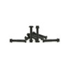 ARP Rod Bolt Kit