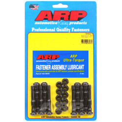 ARP Rod Bolt Kit
