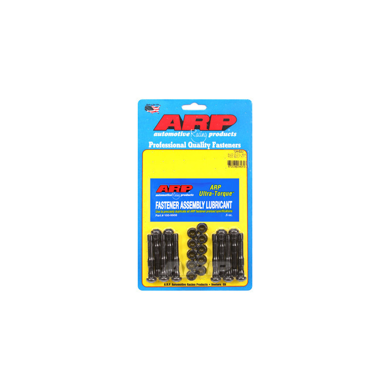 ARP Rod Bolt Kit
