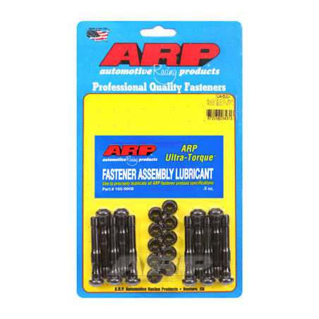 ARP Rod Bolt Kit