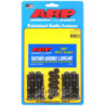 ARP Rod Bolt Kit