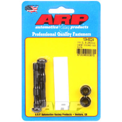 ARP Rod Bolt Kit