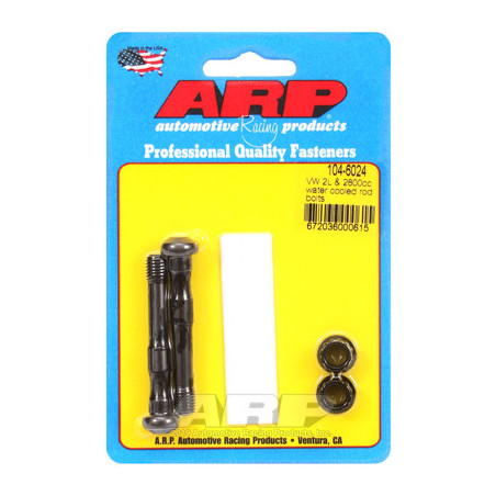 ARP Rod Bolt Kit