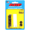 ARP Rod Bolt Kit