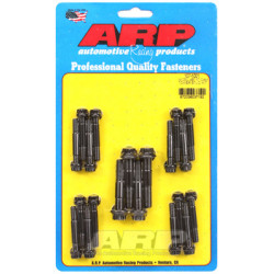 ARP Cam Sprocket Bolt Kit