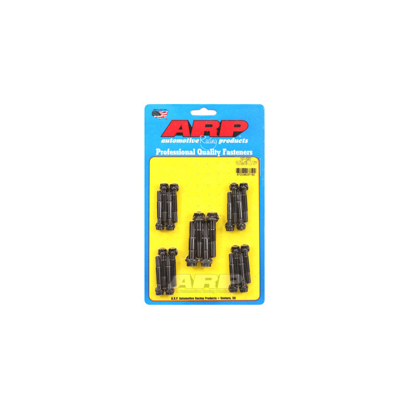 ARP Cam Sprocket Bolt Kit