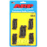 ARP Cam Sprocket Bolt Kit