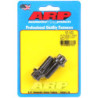 ARP Cam Sprocket Bolt Kit
