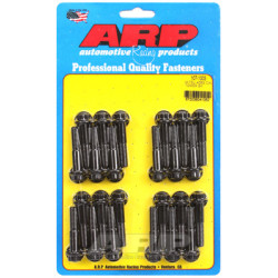 ARP Cam Sprocket Bolt Kit