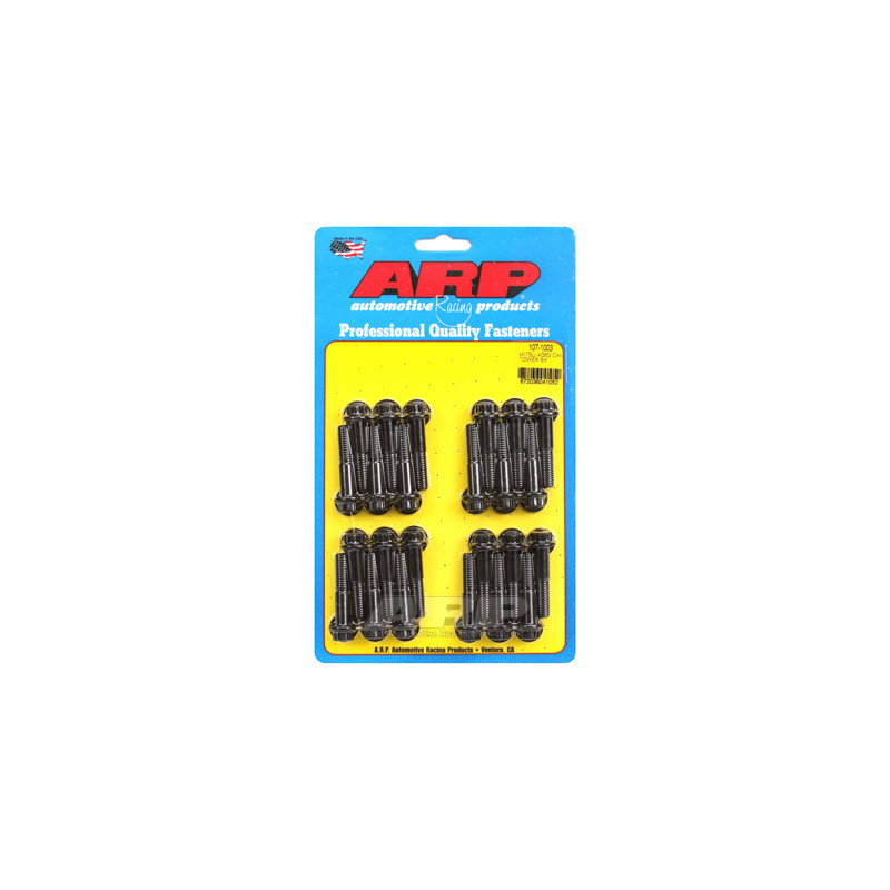 ARP Cam Sprocket Bolt Kit