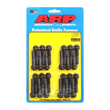 ARP Cam Sprocket Bolt Kit
