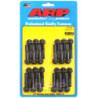 ARP Cam Sprocket Bolt Kit