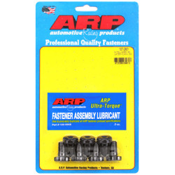 ARP Flywheel Bolt Kit (7pcs)