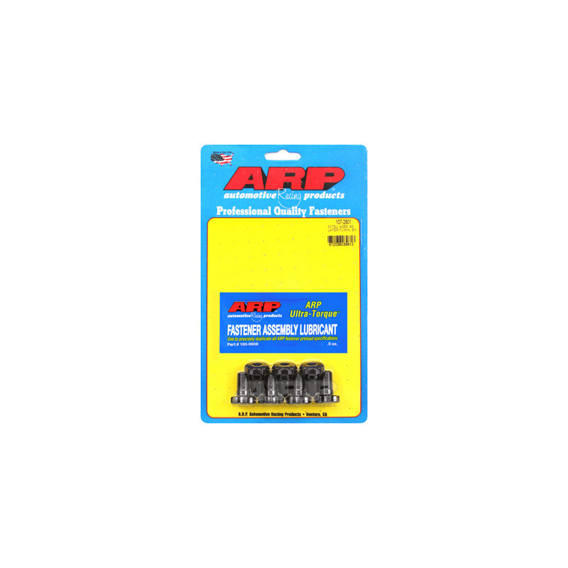 ARP Flywheel Bolt Kit (7pcs)