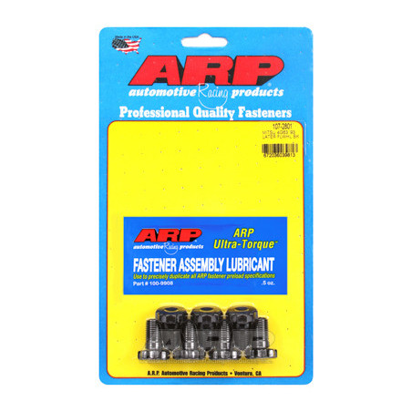 ARP Flywheel Bolt Kit (7pcs)