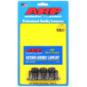 ARP Flywheel Bolt Kit (7pcs)
