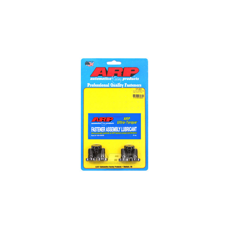 ARP Flywheel Bolt Kit (6pcs)