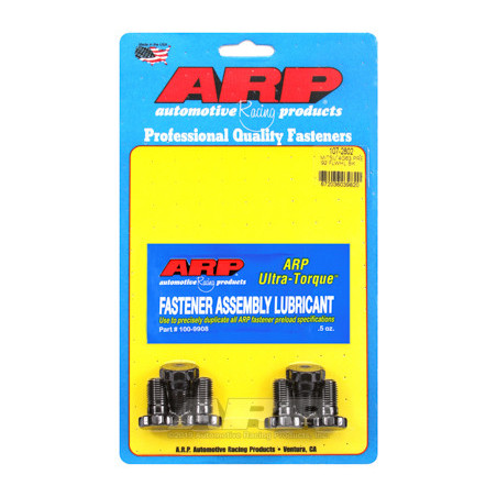 ARP Flywheel Bolt Kit (6pcs)