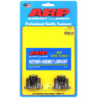 ARP Flywheel Bolt Kit (6pcs)