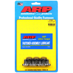 ARP Flywheel Bolt Kit (7pcs)