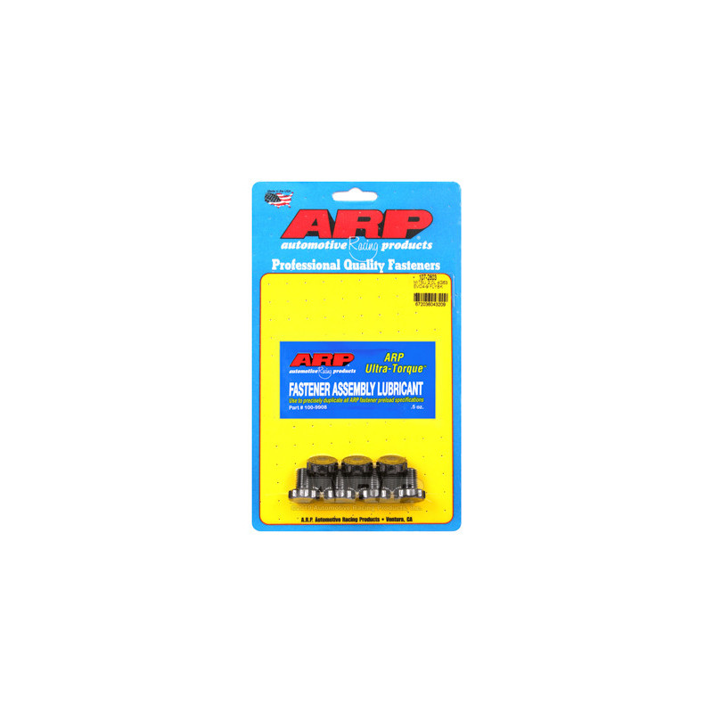 ARP Flywheel Bolt Kit (7pcs)