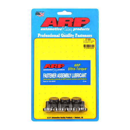ARP Flywheel Bolt Kit (7pcs)