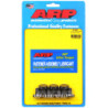 ARP Flywheel Bolt Kit (7pcs)