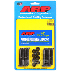 ARP Rod Bolt Kit (M9)